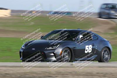 media/Dec-21-2025-Speed Ventures (Sun) [[49cb7d784c]]/Purple Group/Session 2/